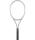 Wilson SHIFT 99 V1 テニスラケット 4 3/8 Wilson Shift 99 v1 Tennis Racquet | Midwest Racquet Sports